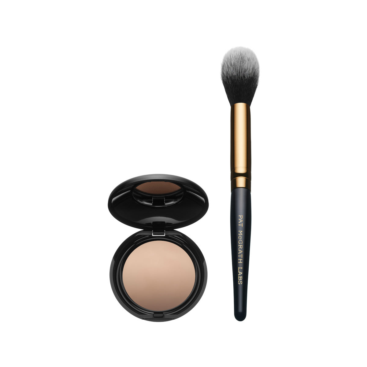 skin-fetish-sublime-perfection-blurring-under-eye-powder-brush-duo-03-03-PMG_PDP_SkinFetish_PinkBlurringPowder Skin Fetish: Sublime Perfection Blurring Under-Eye Powder & Brush Duo