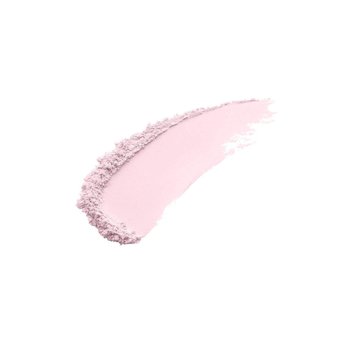skin-fetish-sublime-perfection-blurring-under-eye-powder-brush-duo-08-08-PMG_PDP_HEARTS_SkinFetish_PinkBlurrin Skin Fetish: Sublime Perfection Blurring Under-Eye Powder & Brush Duo