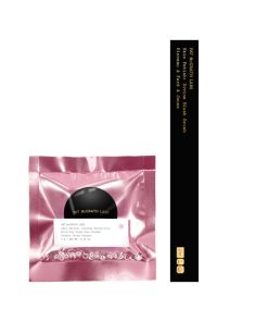 Skin Fetish: Sublime Perfection Blurring Under-Eye Powder & Brush Duo