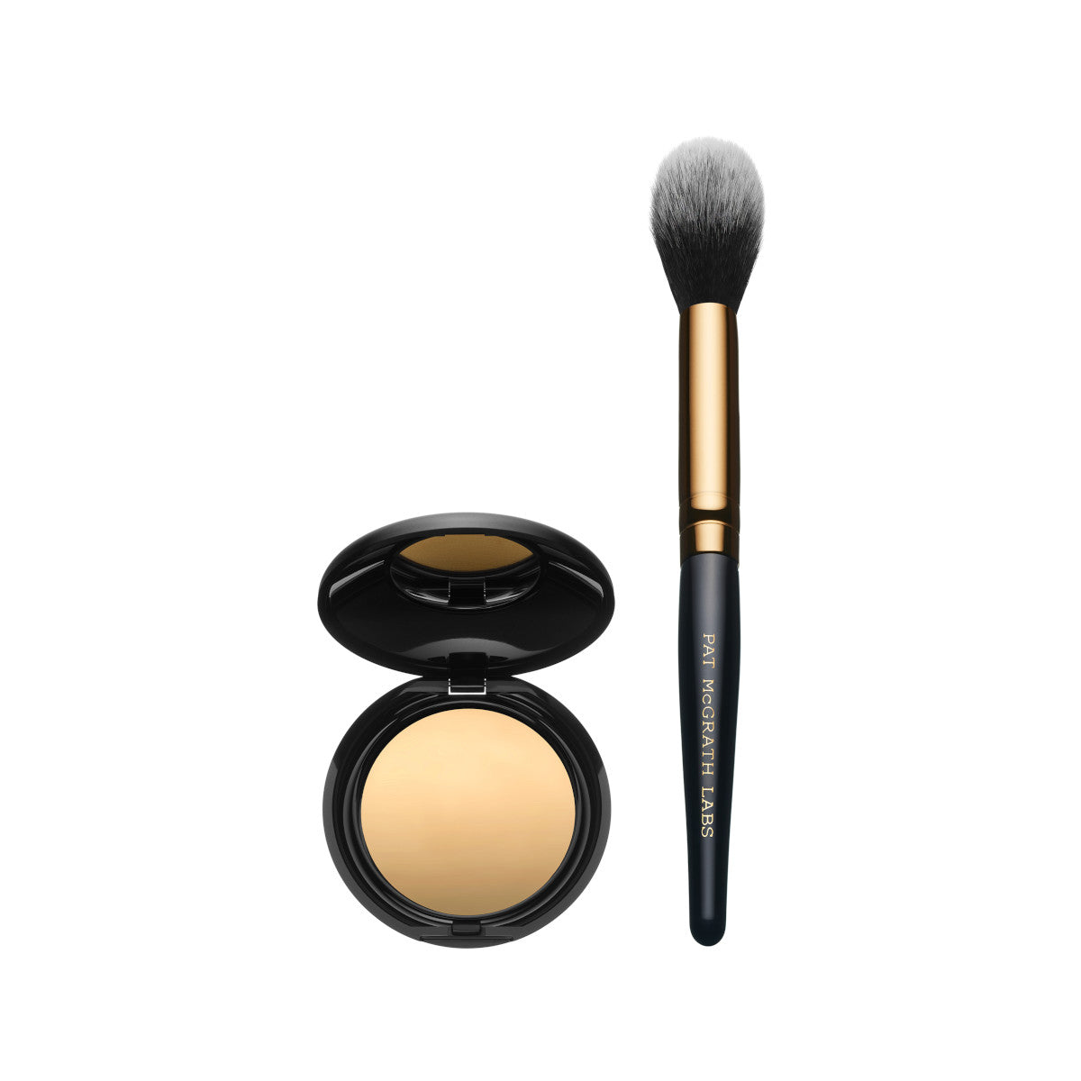 skin-fetish-sublime-perfection-blurring-under-eye-powder-brush-duo-11-11-PMG_PDP_SkinFetish_PinkBlurringPowder Skin Fetish: Sublime Perfection Blurring Under-Eye Powder & Brush Duo