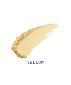 Skin Fetish: Sublime Perfection Blurring Under-Eye Powder & Brush Duo