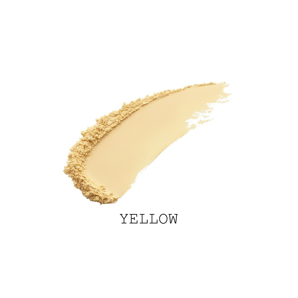 skin-fetish-sublime-perfection-blurring-under-eye-powder-brush-duo-14-14-20200212_PMG_FACE_YELLOW-POWDER_SMEAR Skin Fetish: Sublime Perfection Blurring Under-Eye Powder & Brush Duo