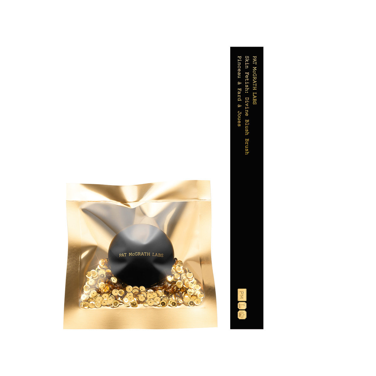 skin-fetish-sublime-perfection-blurring-under-eye-powder-brush-duo-16-16-PMG_PDP_SkinFetish_PinkBlurringPowder Skin Fetish: Sublime Perfection Blurring Under-Eye Powder & Brush Duo