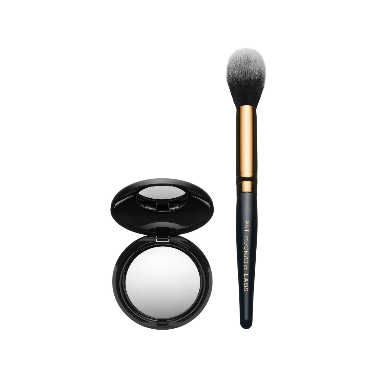 skin-fetish-sublime-perfection-blurring-under-eye-powder-brush-duo-17-17-PMG_PDP_SkinFetish_PinkBlurringPowder Skin Fetish: Sublime Perfection Blurring Under-Eye Powder & Brush Duo