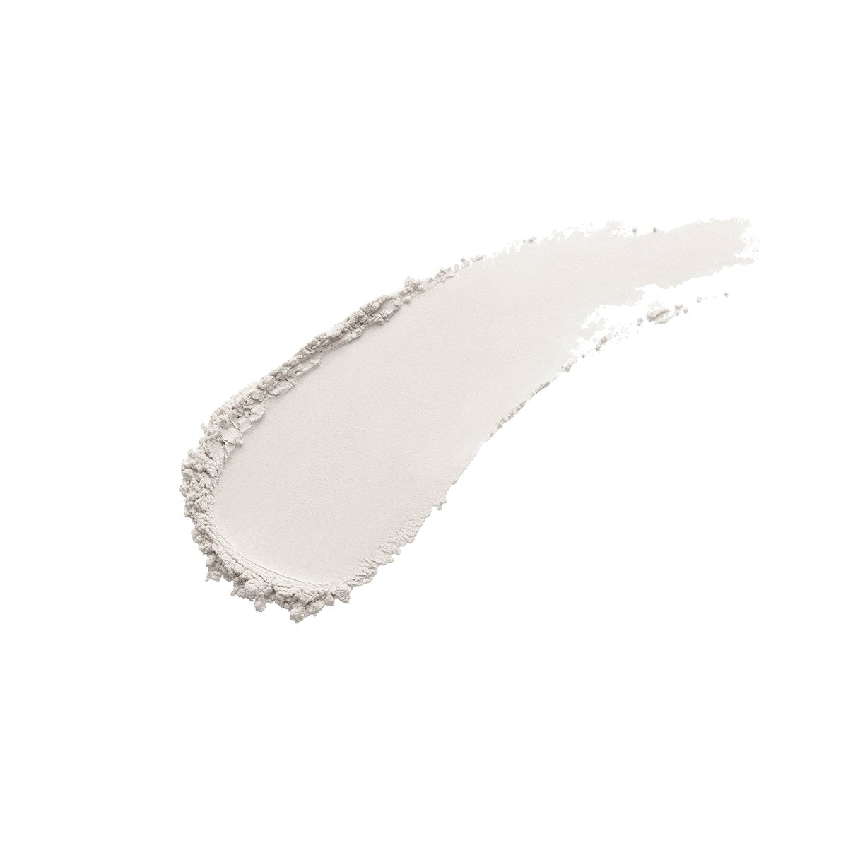 skin-fetish-sublime-perfection-blurring-under-eye-powder-brush-duo-20-20-20200115_SEPH_FACE_SPCP_L_Swatch_1200 Skin Fetish: Sublime Perfection Blurring Under-Eye Powder & Brush Duo
