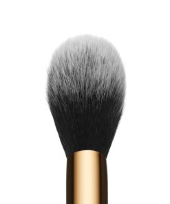 Skin Fetish: Sublime Perfection Blurring Under-Eye Powder & Brush Duo