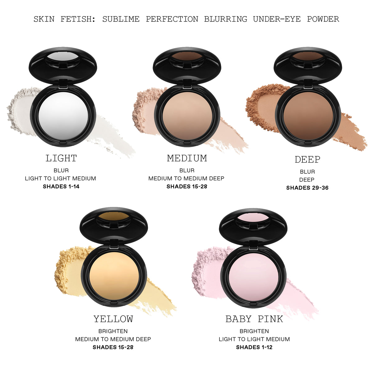 skin-fetish-sublime-perfection-blurring-under-eye-powder-brush-duo-29-29-PMG_BLURPOWDER_2000x2000_PDP_2024_TEM Skin Fetish: Sublime Perfection Blurring Under-Eye Powder & Brush Duo