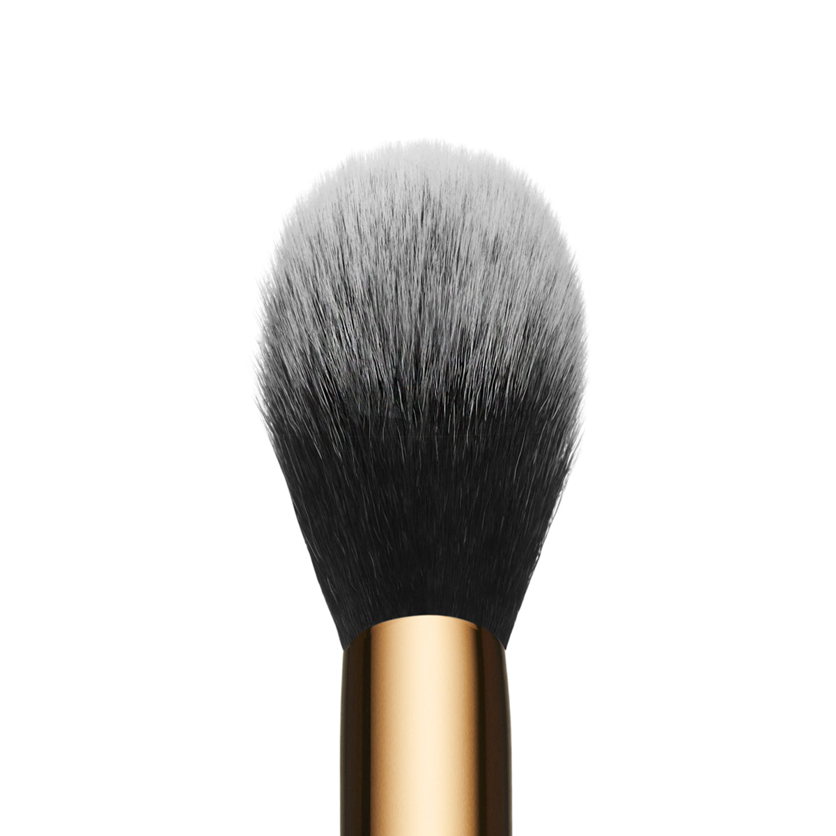 skin-fetish-sublime-perfection-blurring-under-eye-powder-brush-duo-31-31-PMG_SF_Divine-Blush-Brush-DETAIL_cda0 Skin Fetish: Sublime Perfection Blurring Under-Eye Powder & Brush Duo