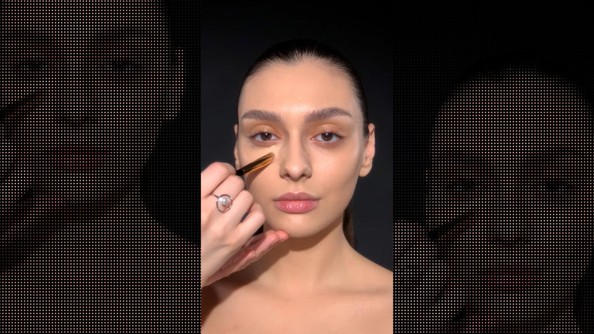 skin-fetish-sublime-perfection-blurring-under-eye-powder-brush-duo-33-33-thumb_4_3e278814-13ef-4e56-9c34-94c25 Skin Fetish: Sublime Perfection Blurring Under-Eye Powder & Brush Duo