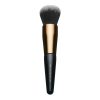 Skin Fetish: Sublime Perfection Foundation Brush