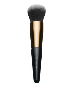 Skin Fetish: Sublime Perfection Foundation Brush