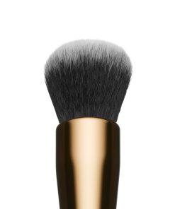 Skin Fetish: Sublime Perfection Foundation Brush