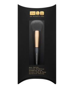 Skin Fetish: Sublime Perfection Foundation Brush