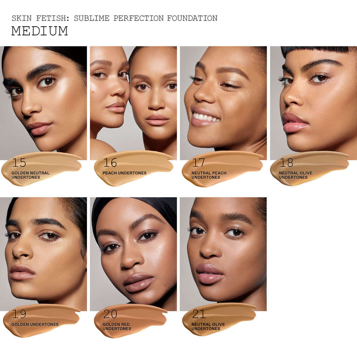 skin-fetish-sublime-perfection-foundation-brush-duo-100-100-3_PMG_Foundation_PDP_Models_2000x2000_2024_MEDIUM_ Skin Fetish: Sublime Perfection Foundation & Brush Duo