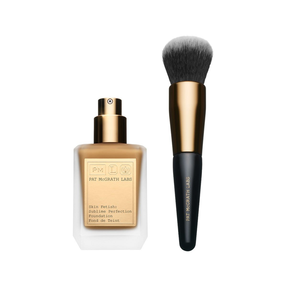 skin-fetish-sublime-perfection-foundation-brush-duo-103-103-PMG_PDP_FoundationRepromote_KIT_4_Variant-21_OPEN Skin Fetish: Sublime Perfection Foundation & Brush Duo