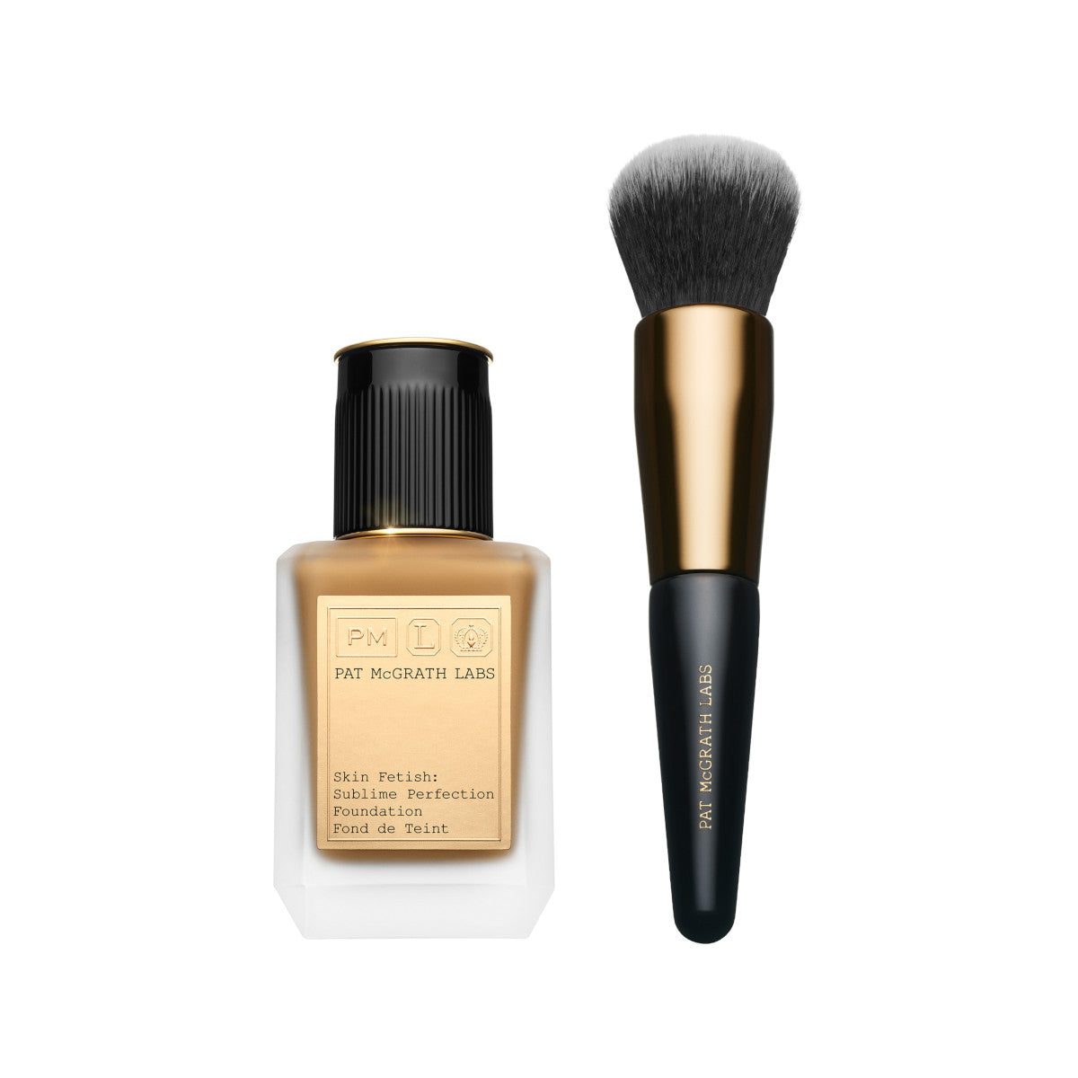 skin-fetish-sublime-perfection-foundation-brush-duo-104-104-PMG_PDP_FoundationRepromote_KIT_4_Variant-21_CLOSE Skin Fetish: Sublime Perfection Foundation & Brush Duo
