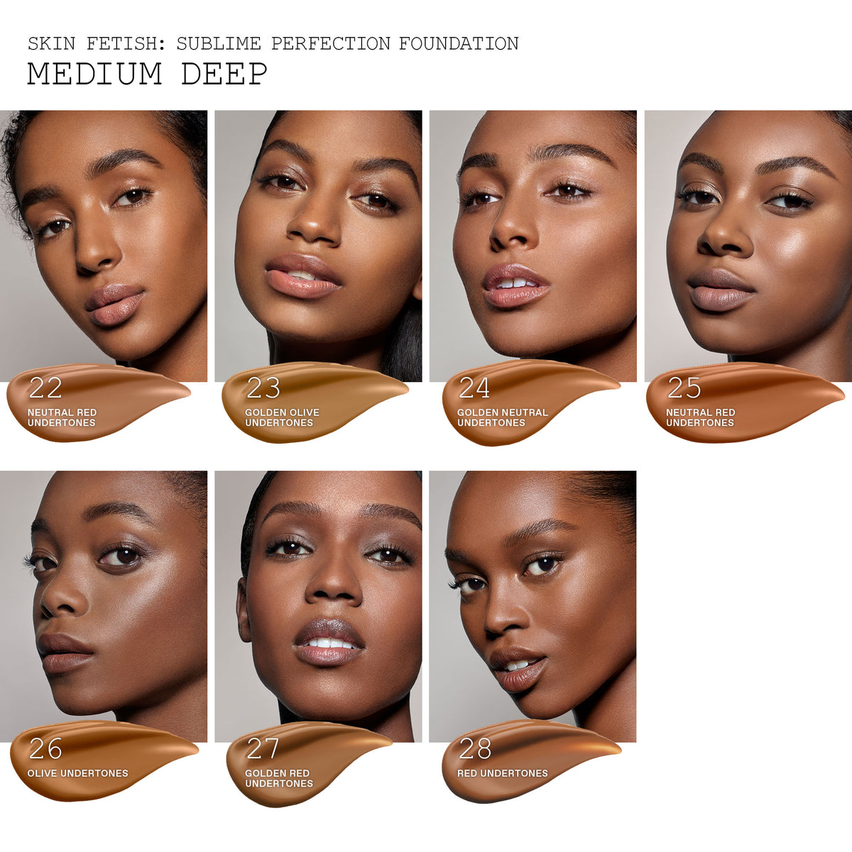 skin-fetish-sublime-perfection-foundation-brush-duo-110-110-4_PMG_Foundation_PDP_Models_2000x2000_2024_LIGHT_M Skin Fetish: Sublime Perfection Foundation & Brush Duo