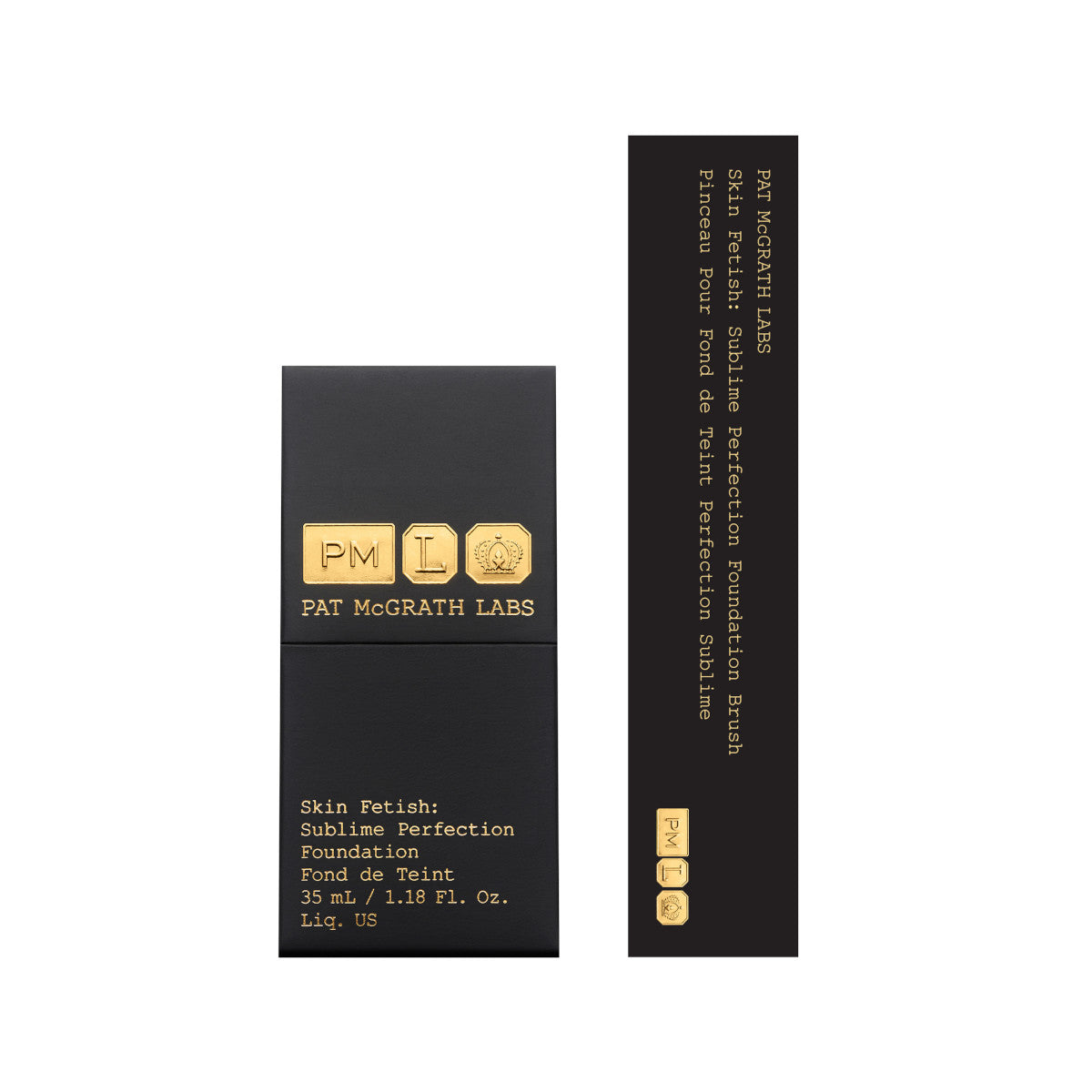 skin-fetish-sublime-perfection-foundation-brush-duo-112-112-PMG_PDP_FoundationRepromote_KIT_4_Variant-22_CARTO Skin Fetish: Sublime Perfection Foundation & Brush Duo