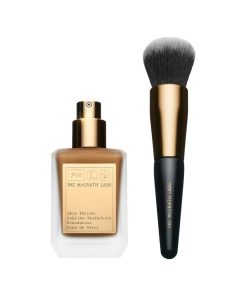 Skin Fetish: Sublime Perfection Foundation & Brush Duo