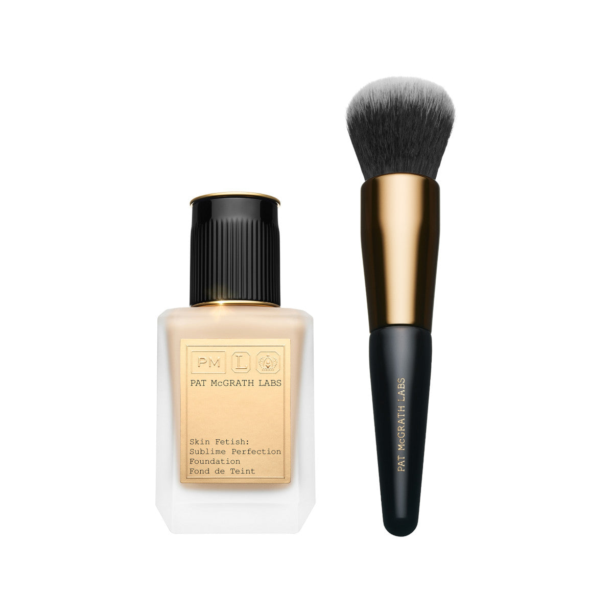 skin-fetish-sublime-perfection-foundation-brush-duo-12-12-PMG_PDP_FoundationRepromote_KIT_4_Variant-2_CLOSED Skin Fetish: Sublime Perfection Foundation & Brush Duo