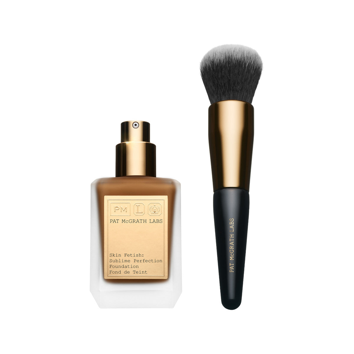 skin-fetish-sublime-perfection-foundation-brush-duo-133-133-PMG_PDP_FoundationRepromote_KIT_4_Variant-27_OPEN Skin Fetish: Sublime Perfection Foundation & Brush Duo