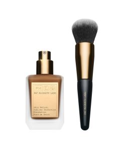 Skin Fetish: Sublime Perfection Foundation & Brush Duo
