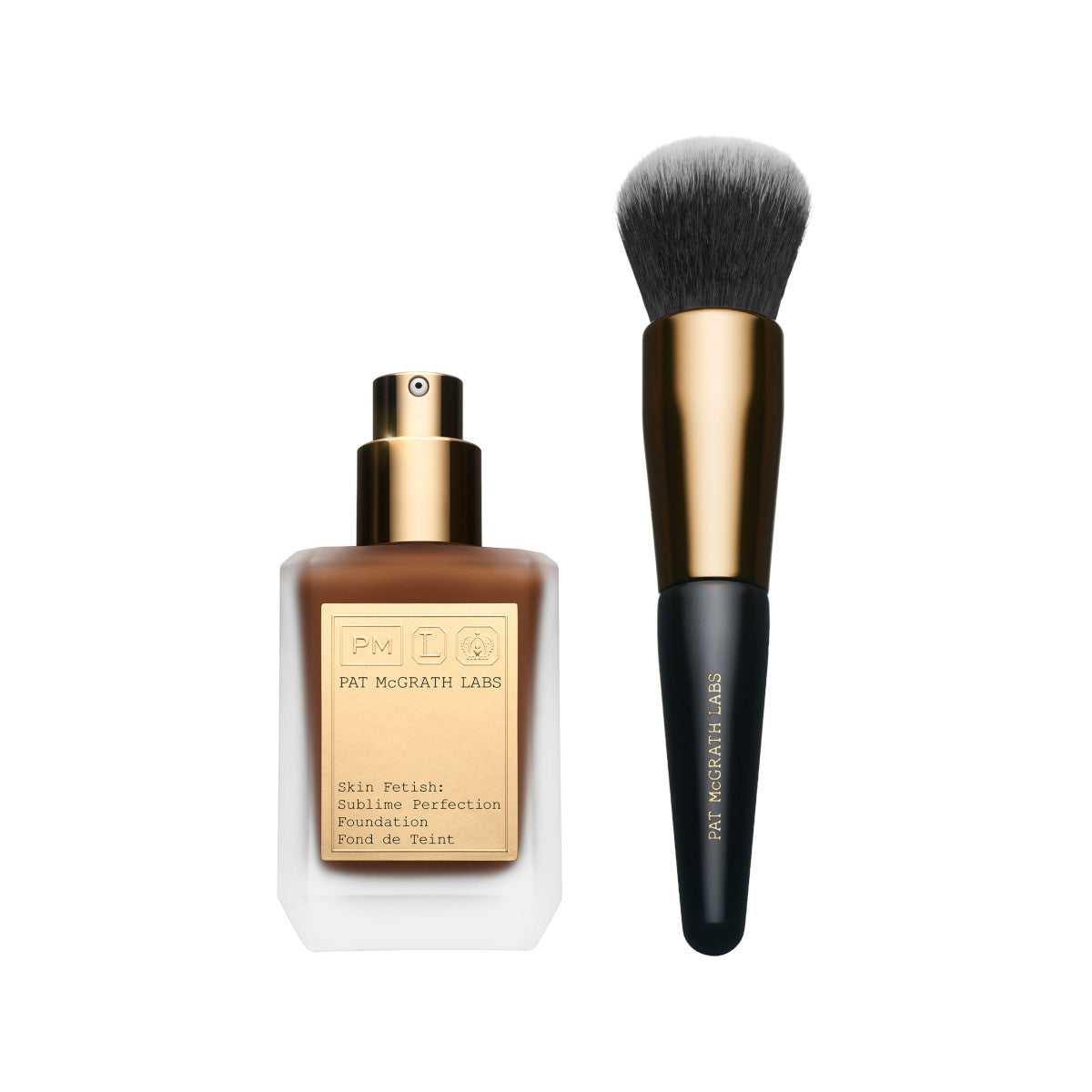 skin-fetish-sublime-perfection-foundation-brush-duo-158-158-PMG_PDP_FoundationRepromote_KIT_4_Variant-32_OPEN Skin Fetish: Sublime Perfection Foundation & Brush Duo