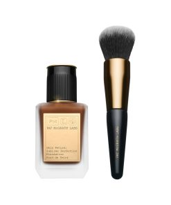 Skin Fetish: Sublime Perfection Foundation & Brush Duo