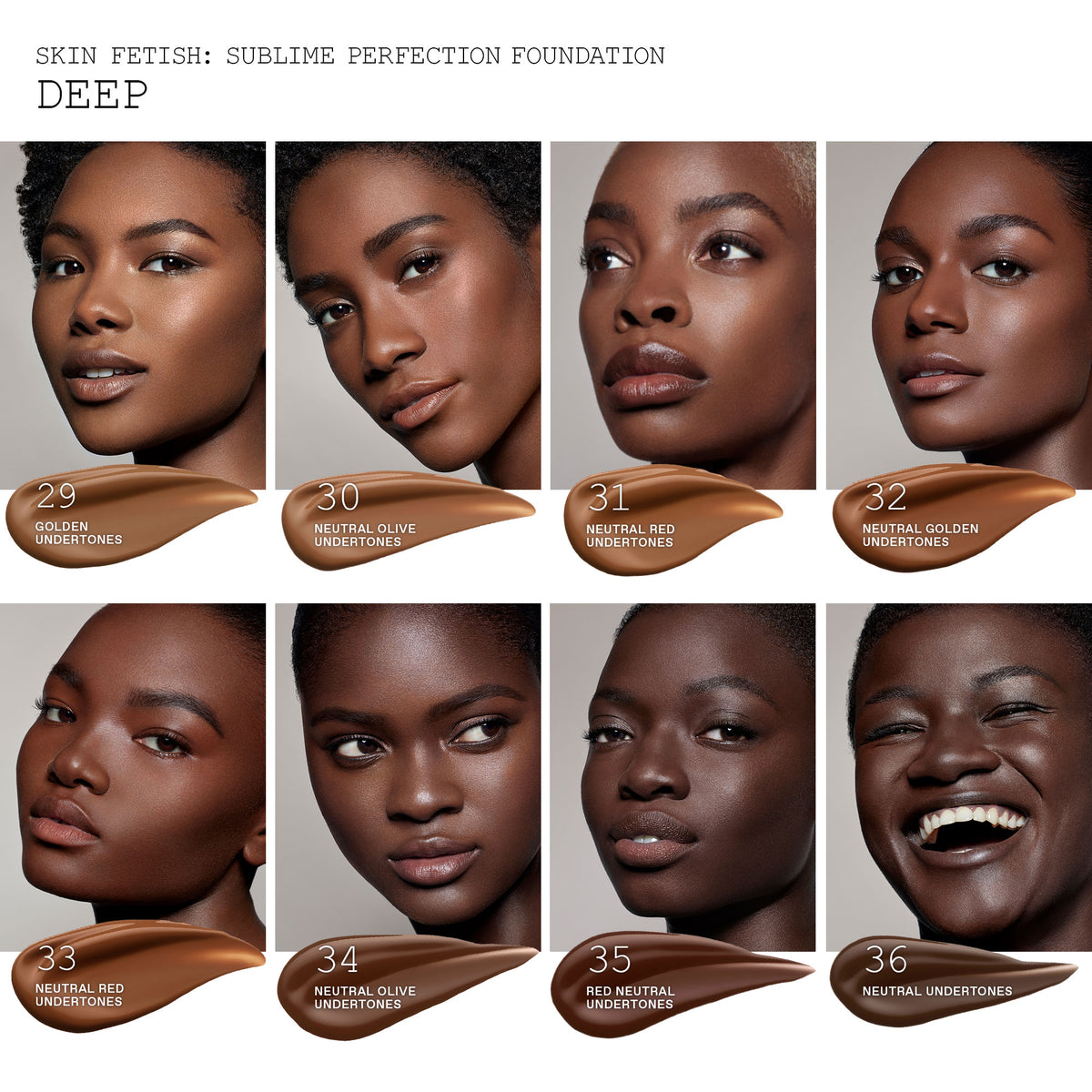 skin-fetish-sublime-perfection-foundation-brush-duo-170-170-5_PMG_Foundation_PDP_Models_2000x2000_2024_LIGHT_D Skin Fetish: Sublime Perfection Foundation & Brush Duo