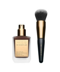 Skin Fetish: Sublime Perfection Foundation & Brush Duo