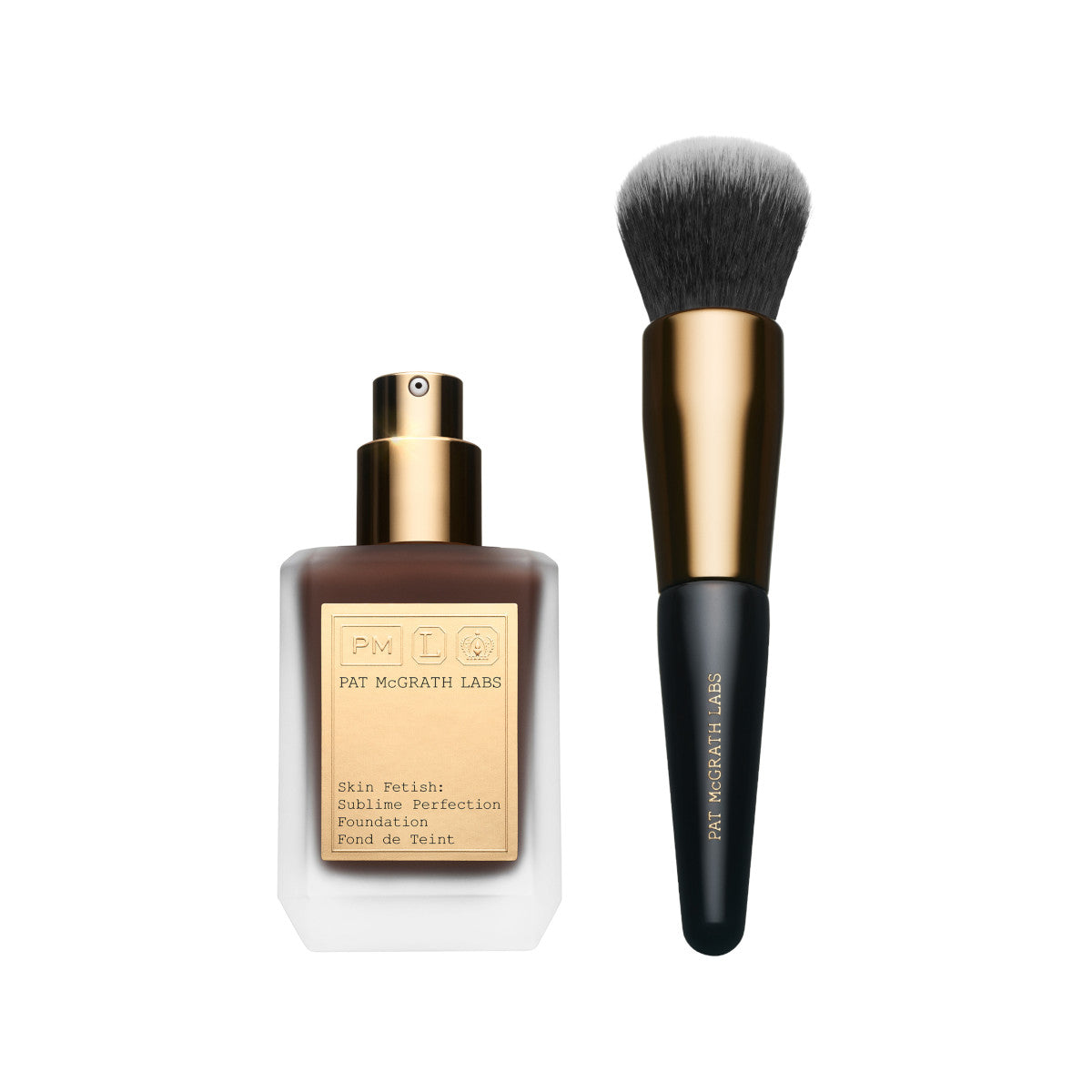skin-fetish-sublime-perfection-foundation-brush-duo-178-178-PMG_PDP_FoundationRepromote_KIT_4_Variant-36_OPEN Skin Fetish: Sublime Perfection Foundation & Brush Duo