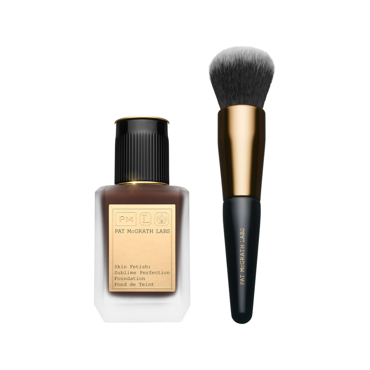skin-fetish-sublime-perfection-foundation-brush-duo-179-179-PMG_PDP_FoundationRepromote_KIT_4_Variant-36_CLOSE Skin Fetish: Sublime Perfection Foundation & Brush Duo