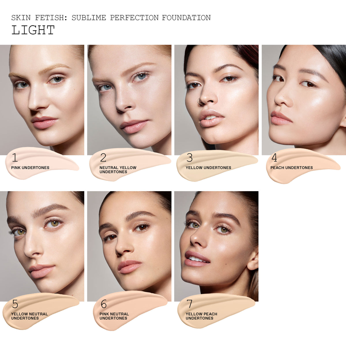 skin-fetish-sublime-perfection-foundation-brush-duo-28-28-1_PMG_Foundation_PDP_Models_2000x2000_2024_LIGHT_0e5 Skin Fetish: Sublime Perfection Foundation & Brush Duo