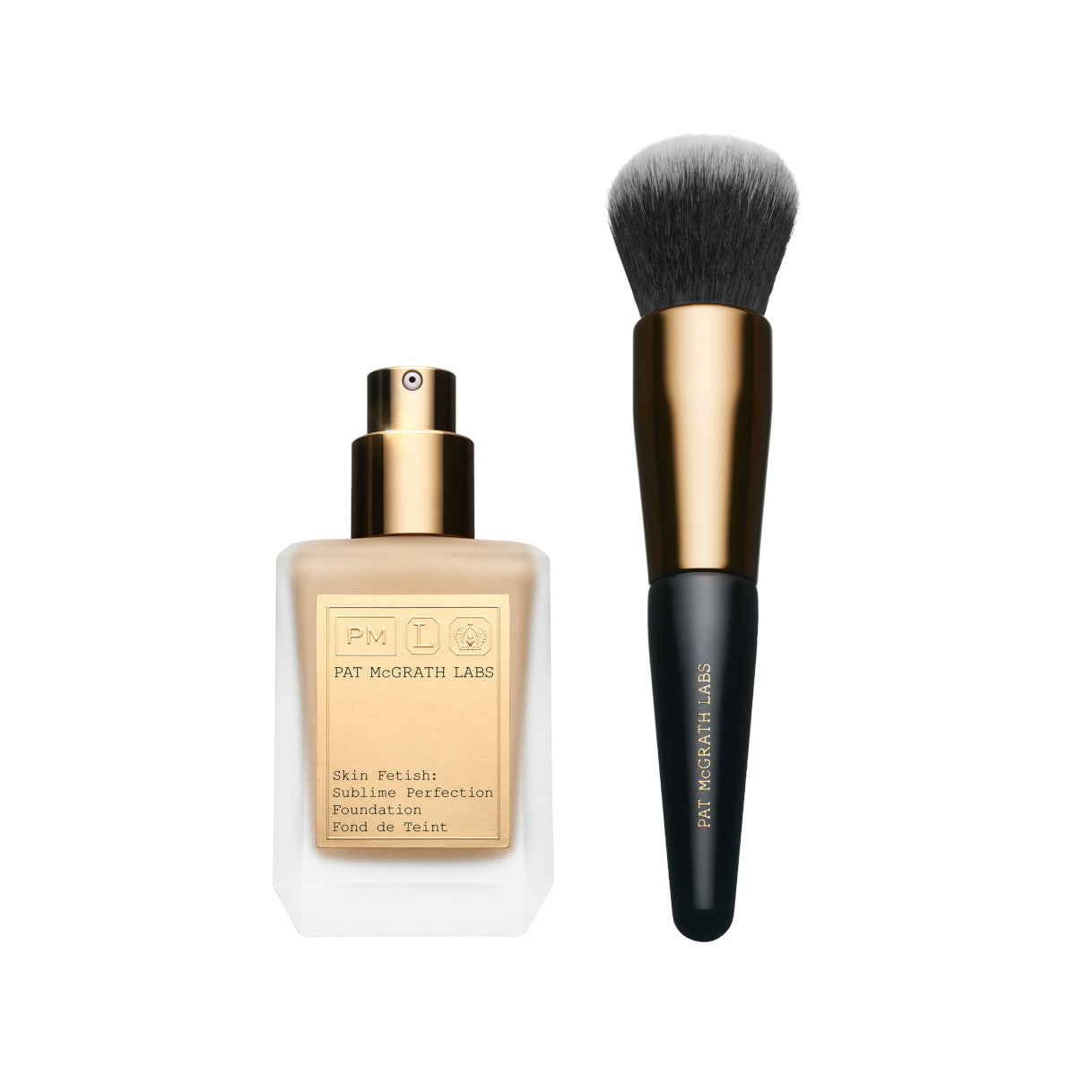 skin-fetish-sublime-perfection-foundation-brush-duo-36-36-PMG_PDP_FoundationRepromote_KIT_4_Variant-7_OPEN Skin Fetish: Sublime Perfection Foundation & Brush Duo