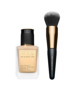 Skin Fetish: Sublime Perfection Foundation & Brush Duo