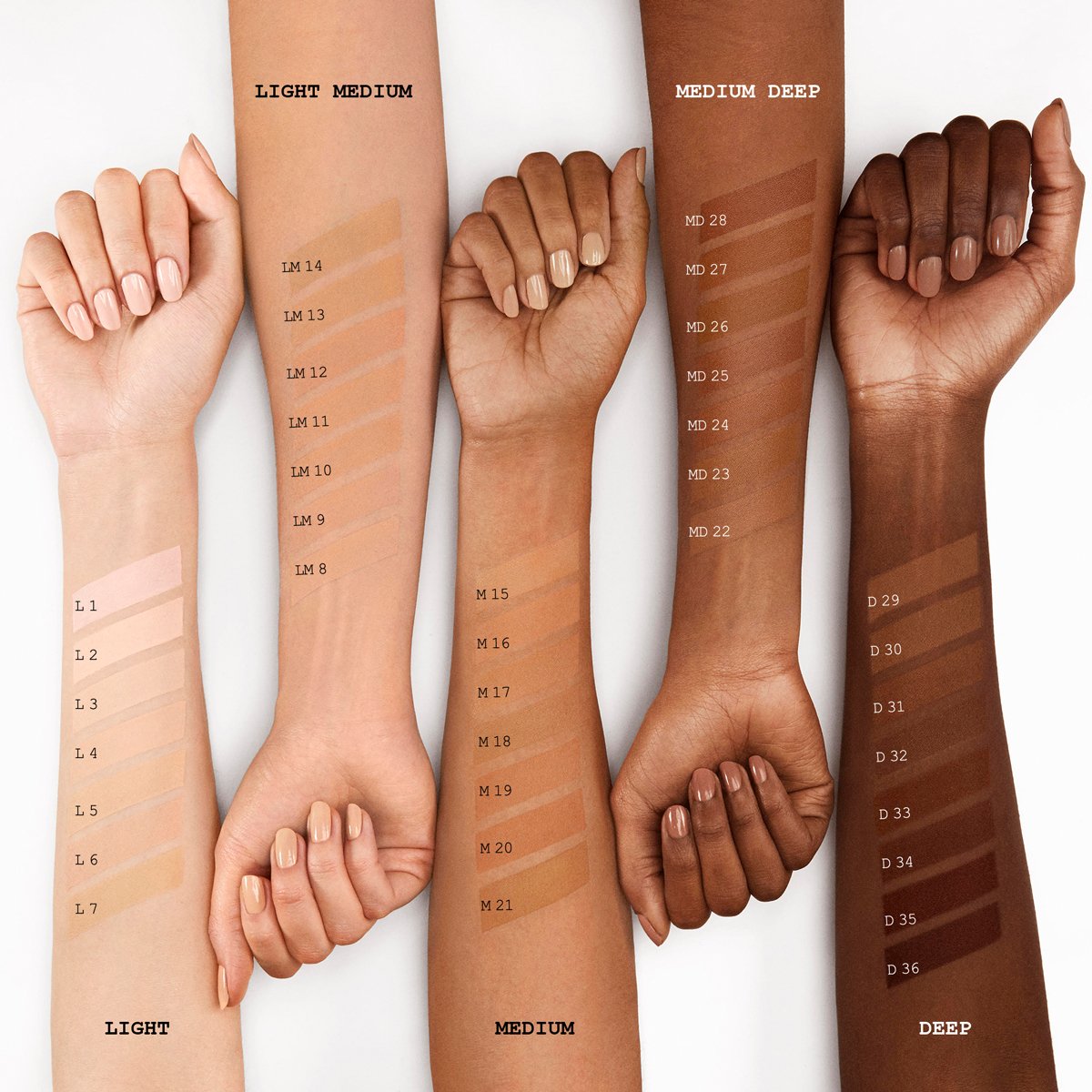 skin-fetish-sublime-perfection-foundation-brush-duo-39-39-cd-foundation-pdp-armswatch_346f9865-65cf-4202-9fab- Skin Fetish: Sublime Perfection Foundation & Brush Duo