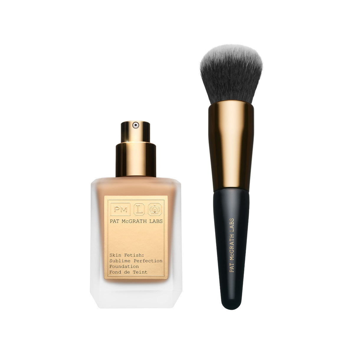 skin-fetish-sublime-perfection-foundation-brush-duo-71-71-PMG_PDP_FoundationRepromote_KIT_4_Variant-14_OPEN Skin Fetish: Sublime Perfection Foundation & Brush Duo