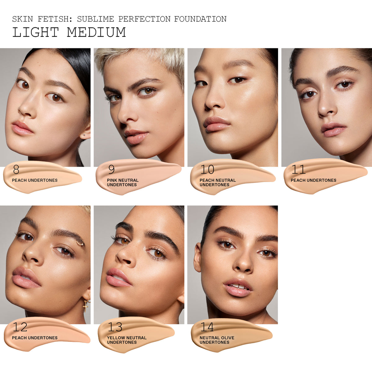 skin-fetish-sublime-perfection-foundation-brush-duo-73-73-2_PMG_Foundation_PDP_Models_2000x2000_2024_LIGHT_MED Skin Fetish: Sublime Perfection Foundation & Brush Duo