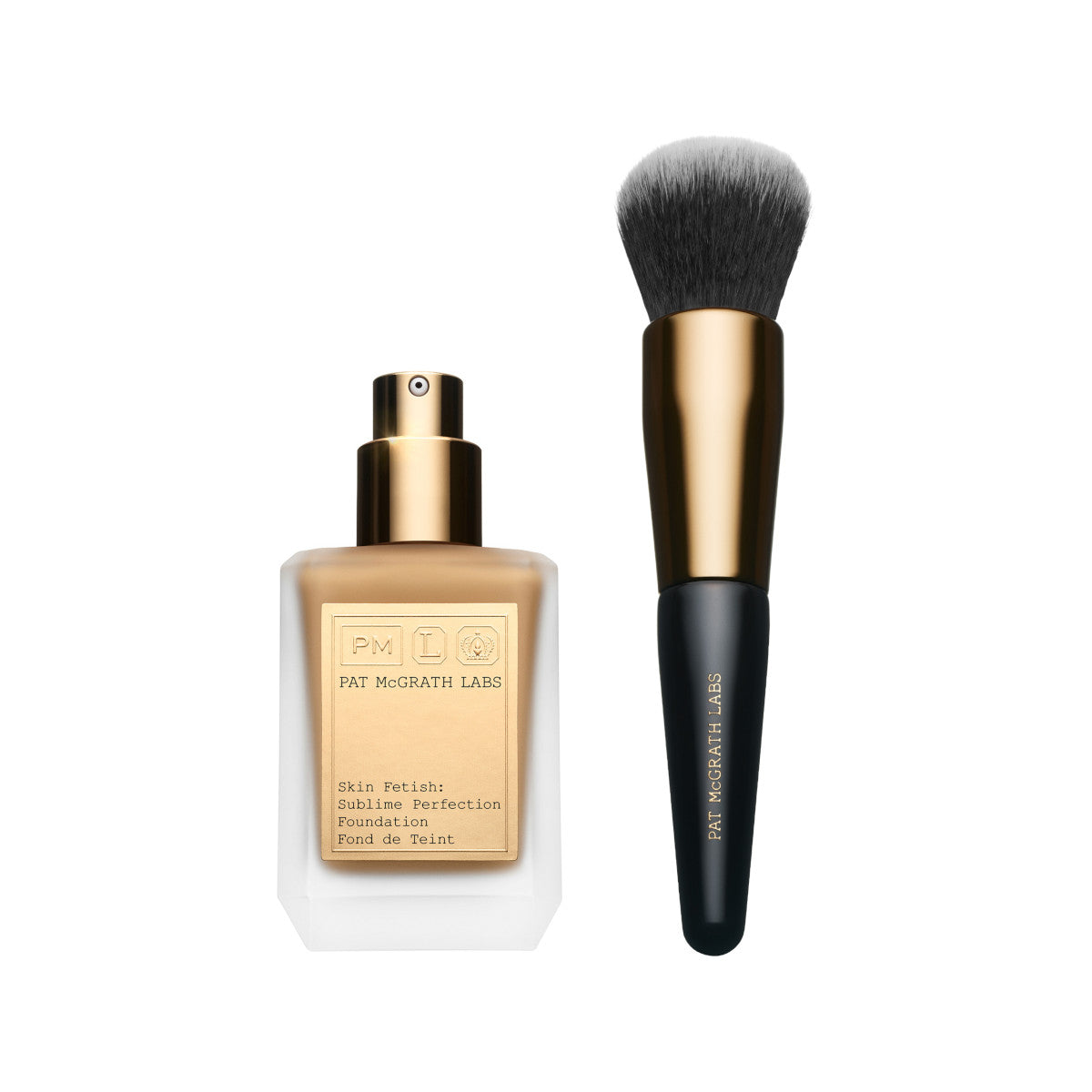 skin-fetish-sublime-perfection-foundation-brush-duo-93-93-PMG_PDP_FoundationRepromote_KIT_4_Variant-18_OPEN Skin Fetish: Sublime Perfection Foundation & Brush Duo