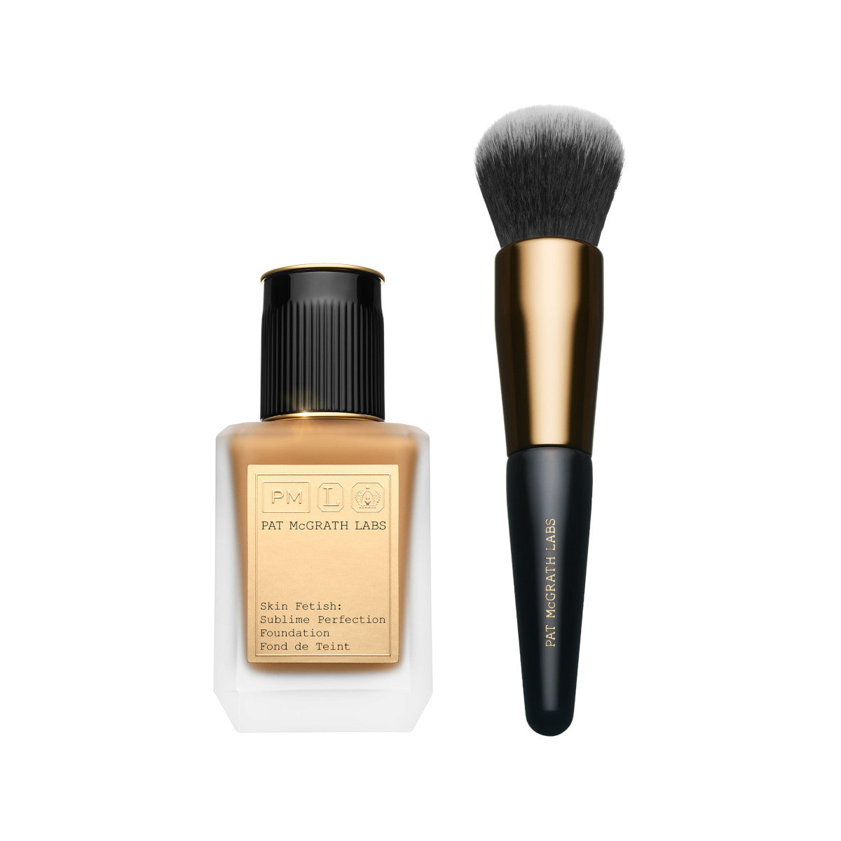 skin-fetish-sublime-perfection-foundation-brush-duo-99-99-PMG_PDP_FoundationRepromote_KIT_4_Variant-19_CLOSED Skin Fetish: Sublime Perfection Foundation & Brush Duo