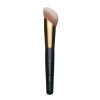 Skin Fetish: Sublime Perfection Highlighting Brush