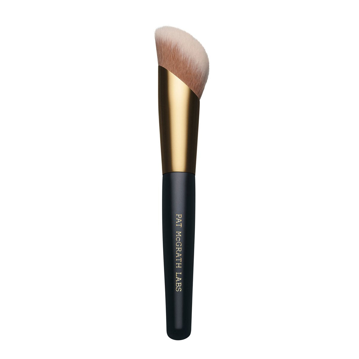skin-fetish-sublime-perfection-highlighting-brush-01-01-PMG_HIGHLIGHTER_BRUSH Skin Fetish: Sublime Perfection Highlighting Brush
