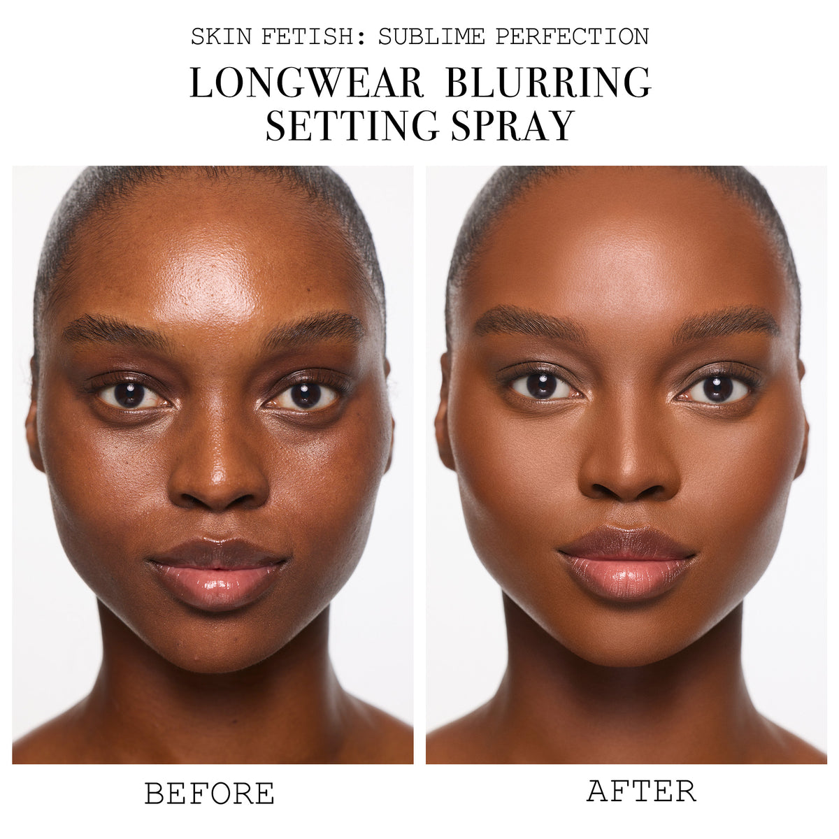 skin-fetish-sublime-perfection-longwear-blurring-setting-spray-05-05-5-2025_PMG_FACE_BS_Spray_B_A_SQ_Laporcshi Skin Fetish: Sublime Perfection Longwear Blurring Setting Spray