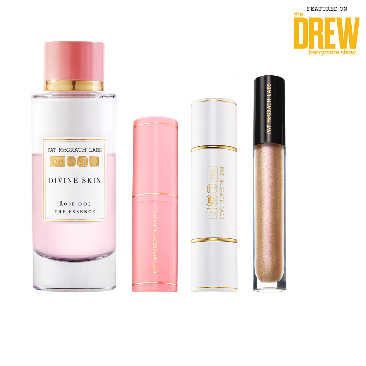 spa-skin-kit-02-02-PMG_PDP_DrewBarryShow_SpaSkinKit_CLOSED_1 Spa Skin Kit