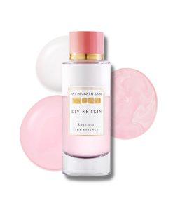Spa Skin Kit