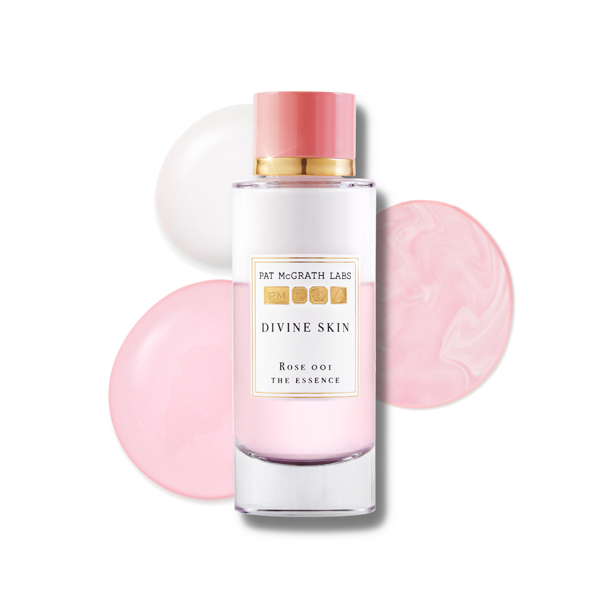 spa-skin-kit-03-03-PMG_BOTTLE_TEXTURE_V3_1_25e86f46-b9fc-48ad-a09e-f25eb24f0fe7 Spa Skin Kit