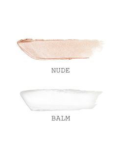 Spa Skin Kit
