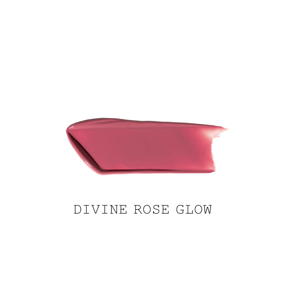 spa-skin-kit-07-07-PMG_PDP_DIVINE_BLUSH_SMEAR_LABELED_DivineRoseGlow_1 Spa Skin Kit