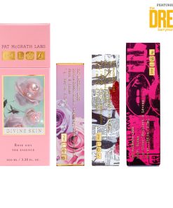 Spa Skin Kit