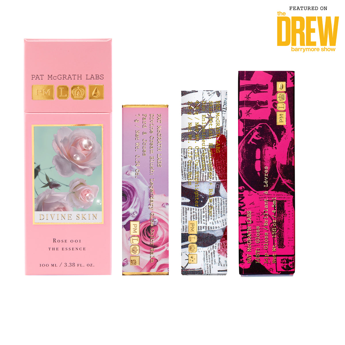 spa-skin-kit-08-08-PMG_PDP_DrewBarryShow_SpaSkinKit_CARTON_1 Spa Skin Kit